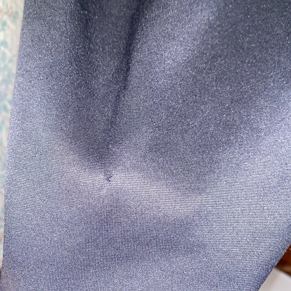 Under Armour Pull Over - image 3